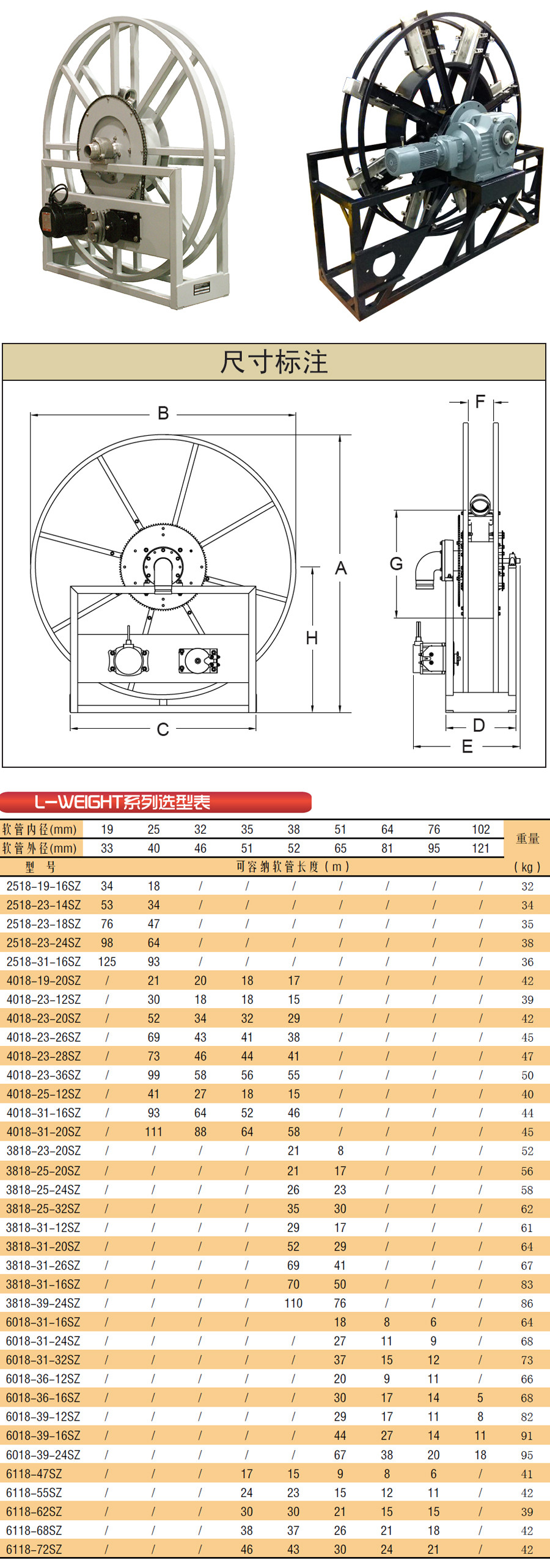 電纜卷筒|卷管器|消防軟管卷盤.jpg