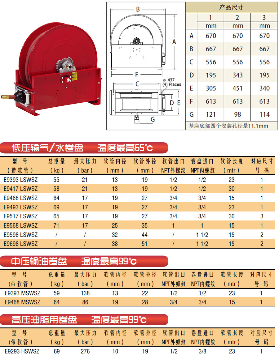 電纜卷筒|卷管器|消防軟管卷盤(pán).jpg